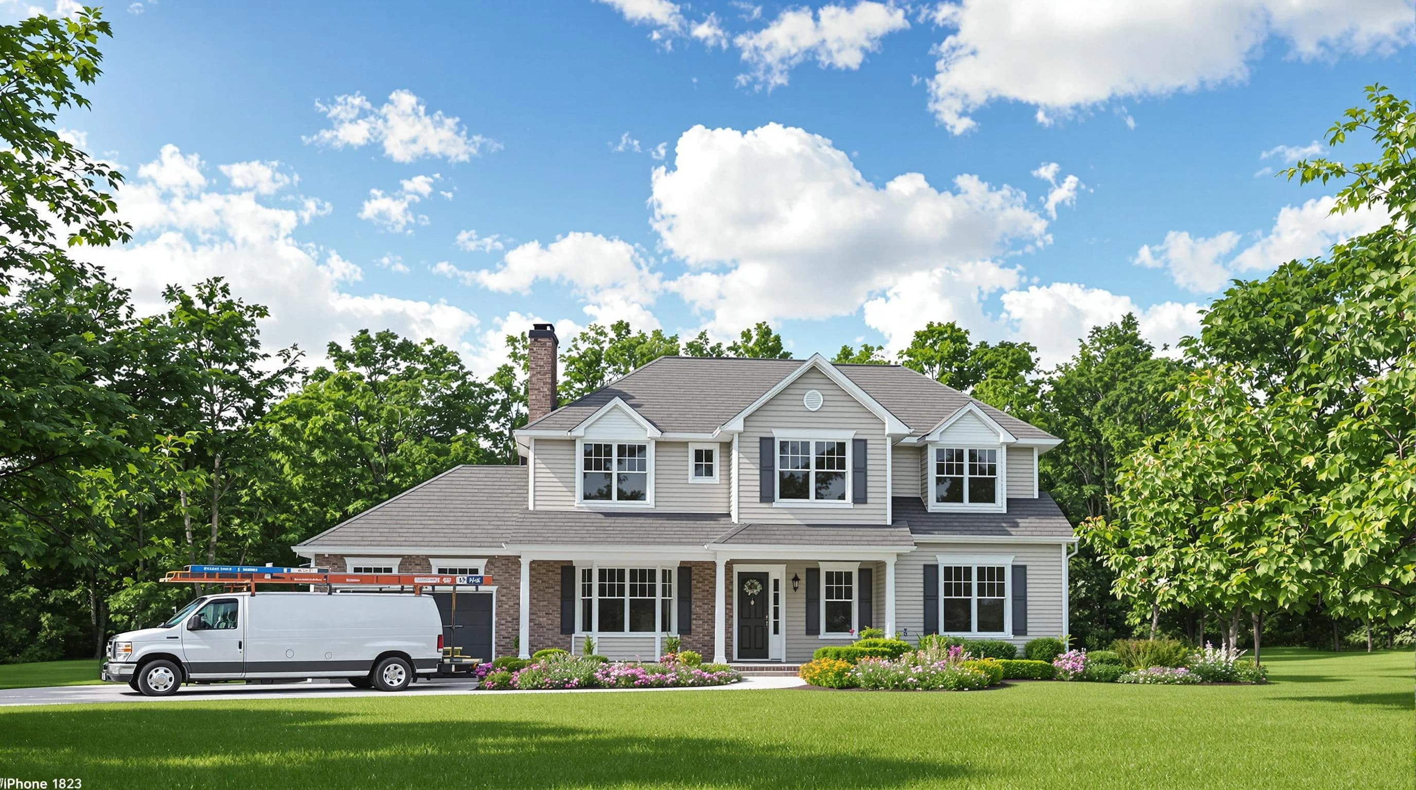 Fairfield Plantation Chimney Sweep chimney equipment