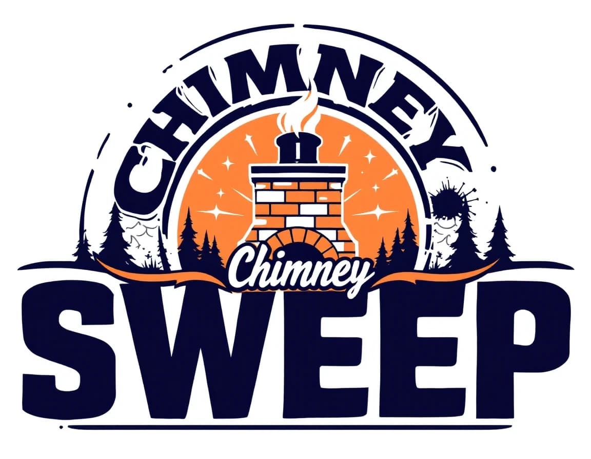Fairfield Plantation Chimney Sweep