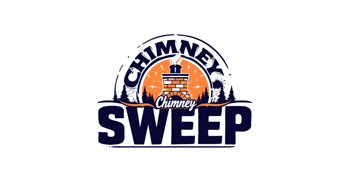 Chimney Sweep services in Carrollton, GA