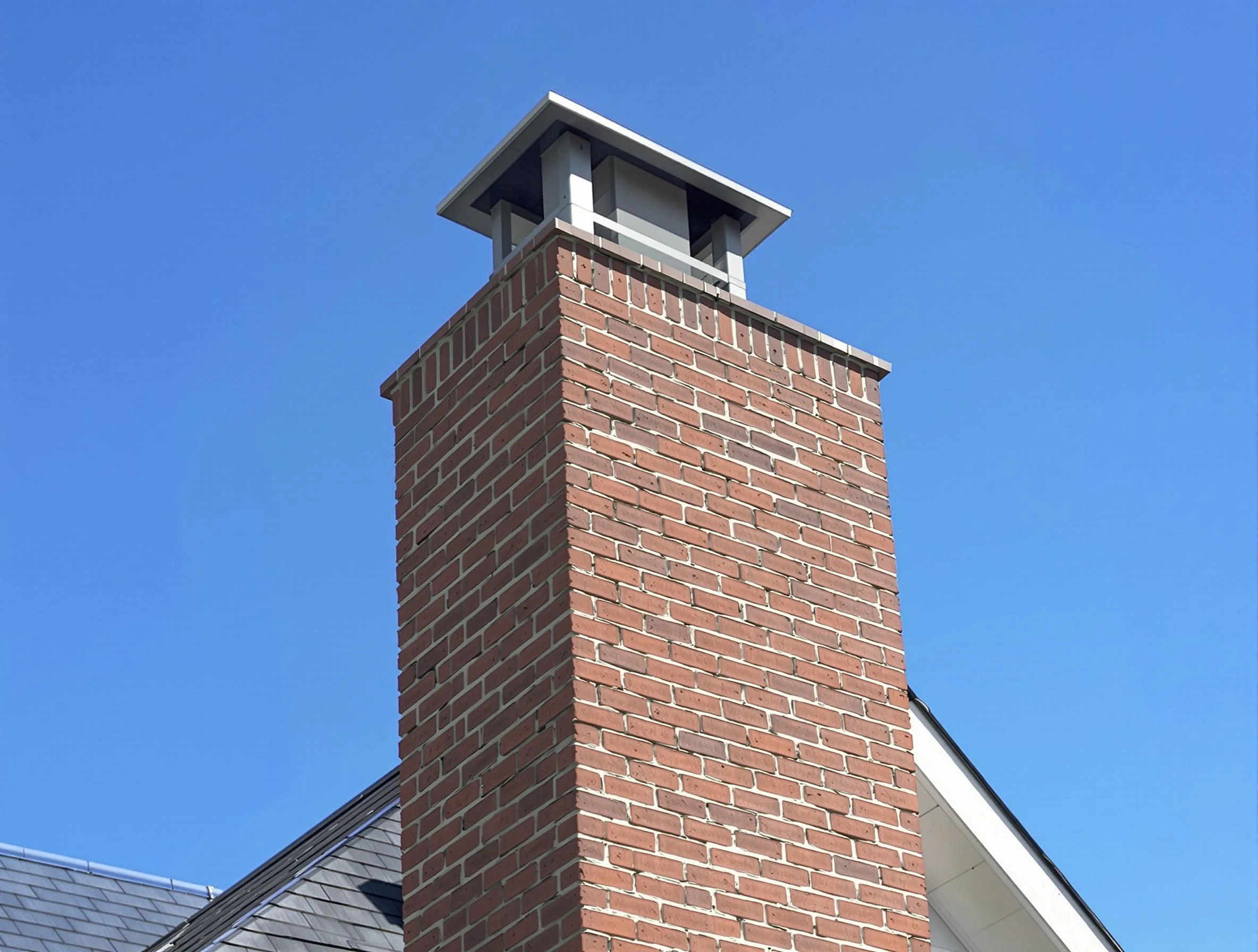 Chimney Remodeling service in Fairfield Plantation, GA